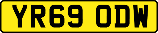 YR69ODW