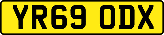 YR69ODX