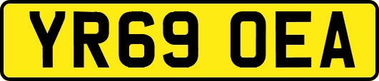 YR69OEA
