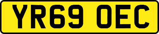 YR69OEC