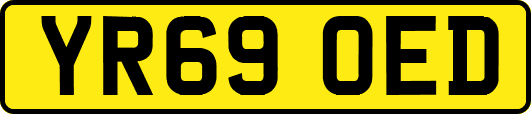 YR69OED