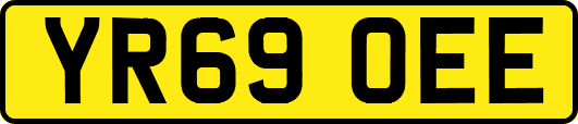 YR69OEE