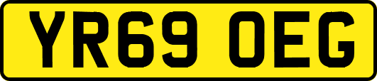 YR69OEG