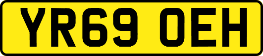 YR69OEH