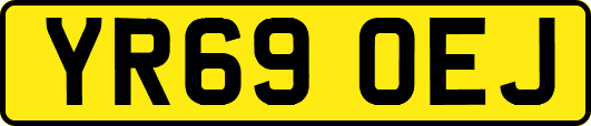 YR69OEJ