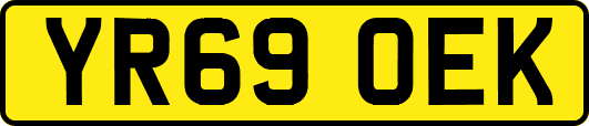 YR69OEK