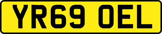 YR69OEL