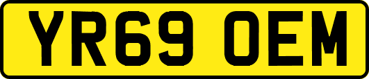 YR69OEM