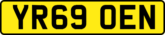 YR69OEN