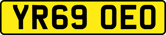 YR69OEO