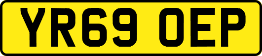 YR69OEP