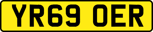YR69OER