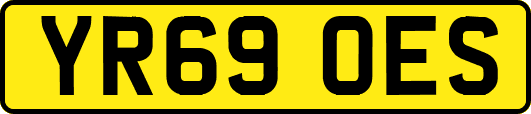 YR69OES