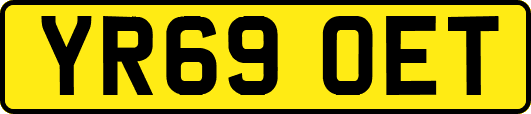 YR69OET