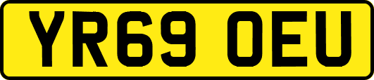 YR69OEU