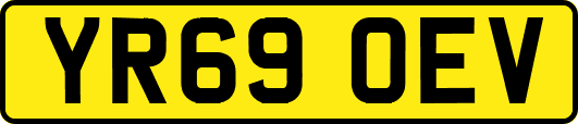 YR69OEV