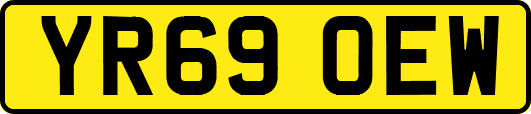YR69OEW