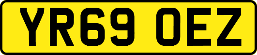 YR69OEZ