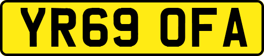 YR69OFA