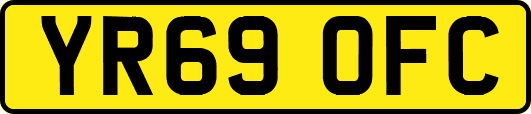 YR69OFC