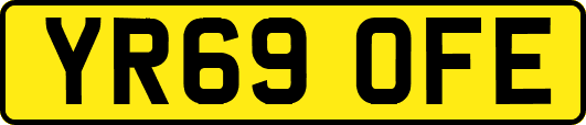 YR69OFE
