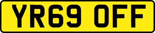 YR69OFF
