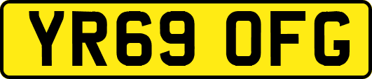 YR69OFG
