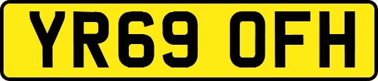 YR69OFH
