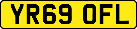 YR69OFL