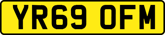 YR69OFM