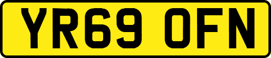 YR69OFN