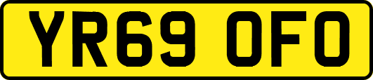 YR69OFO
