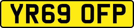 YR69OFP