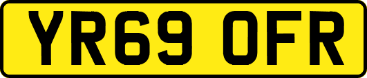 YR69OFR