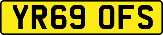 YR69OFS