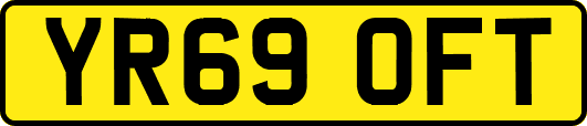 YR69OFT