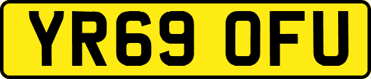 YR69OFU