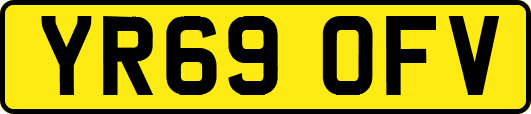 YR69OFV