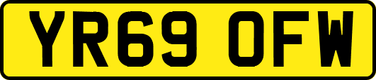 YR69OFW