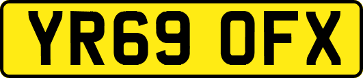 YR69OFX