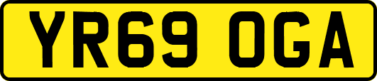 YR69OGA