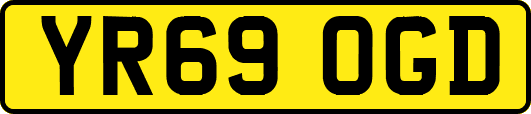 YR69OGD