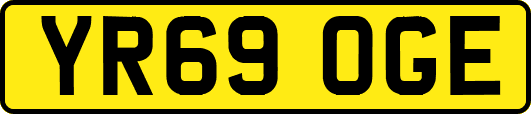 YR69OGE