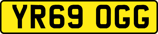 YR69OGG
