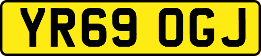 YR69OGJ