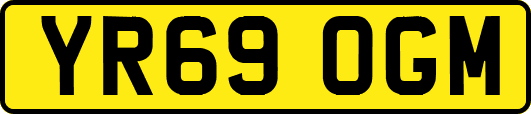 YR69OGM