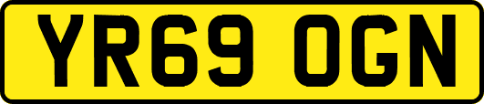 YR69OGN