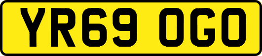 YR69OGO