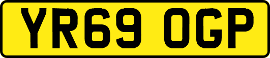 YR69OGP