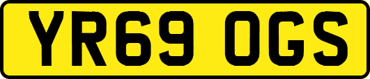 YR69OGS